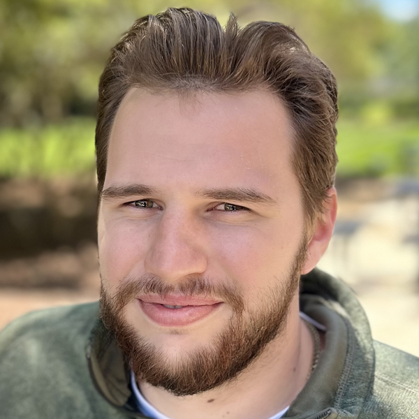 Picture of Product Engineer
