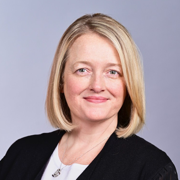 Picture of Product Director