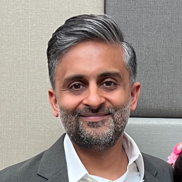 Picture of CEO