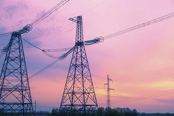 Are Voltage Drops Disrupting Your Operations?